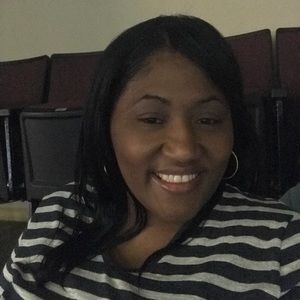 Meet your Posher, Jerry